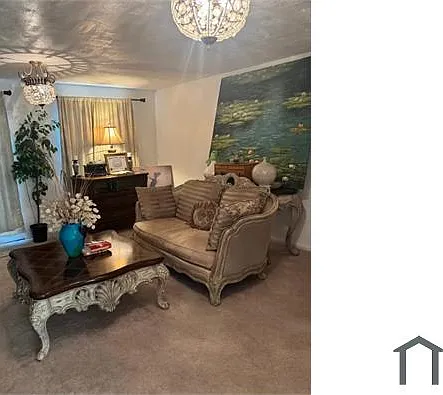 722 Bonini Rd SE — Photo 3