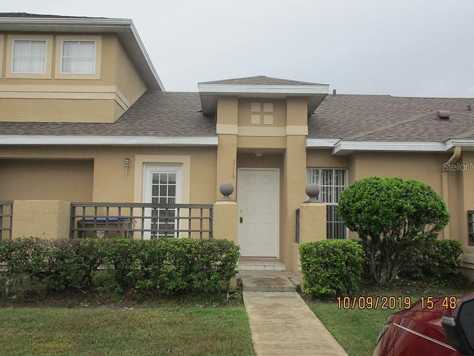 1st image of 3116 Landsend Ct