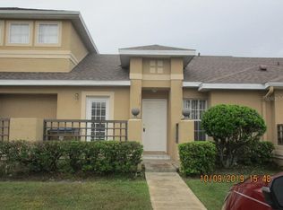 3116 Landsend Ct, Kissimmee, FL 34743