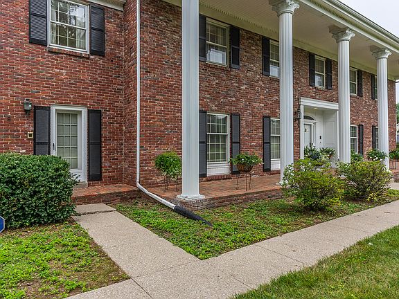 5th image of 3636 Cayman Ln