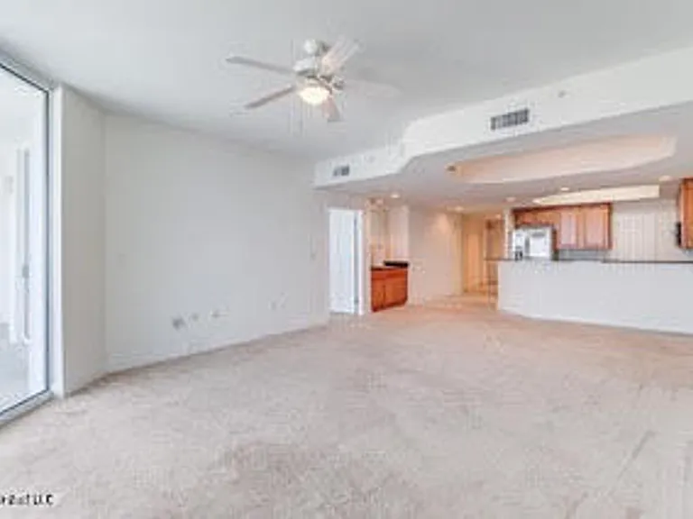 2668 Beach Blvd #1403 — Photo 9