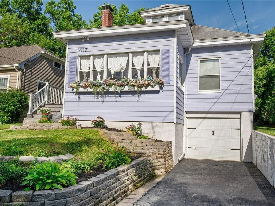 7117 Maple Ave, Cincinnati, OH 45243 Zillow