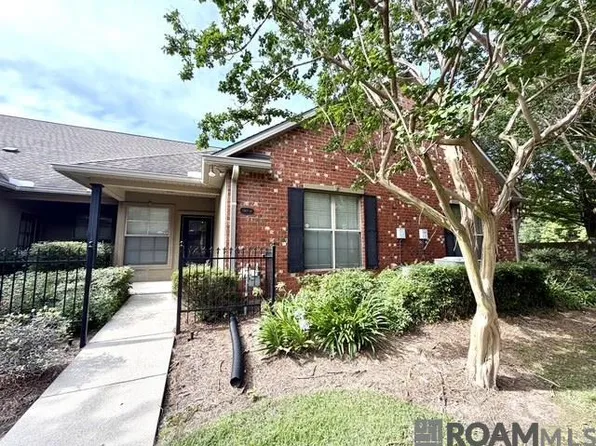 9124 Old Hammond Hwy APT 14, Baton Rouge, LA 70809