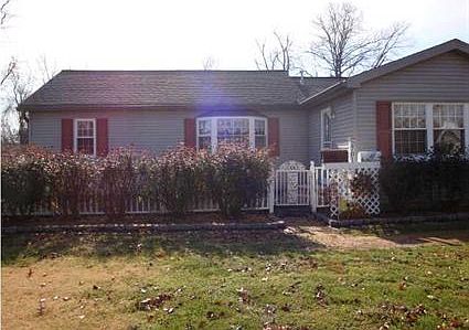 1st image of 2701 Pollack Ave