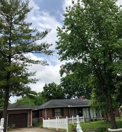 4th image of 727 Mount Clair Ave