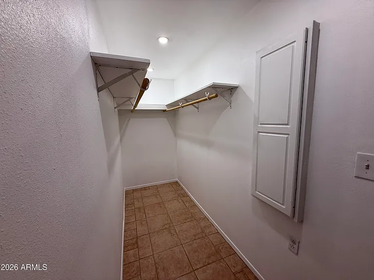 6410 W Purdue Ave — Photo 12