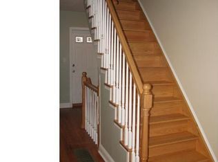 1312 S Opal St, Philadelphia, PA 19146