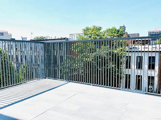 Rented by GROOME REALTY LLC | media 14