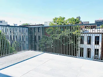 Rented by GROOME REALTY LLC