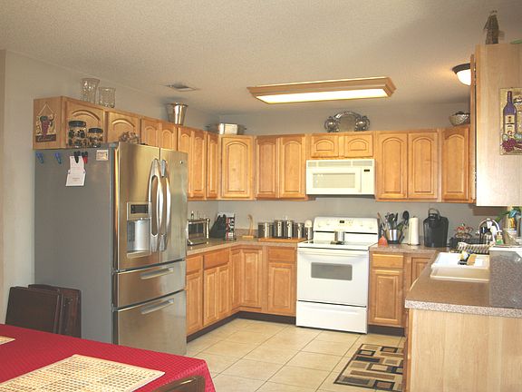 4th image of 3505 N 6th St
