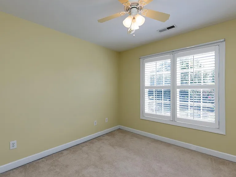 2007 White Pond Ct — Photo 28