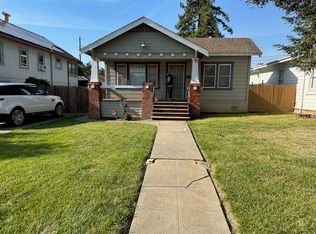 325 Alabama St, Vallejo, CA 94590