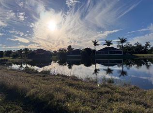 216 Antilla Dr #30, Rotonda West, FL 33947