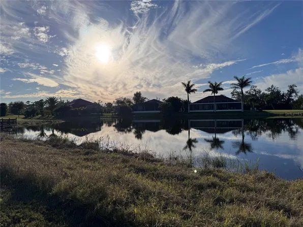 216 Antilla Dr #30, Rotonda West, FL 33947