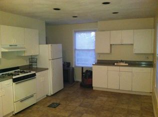 20 Preston St #2, Malden, MA 02148