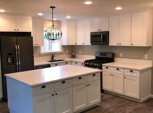 1199 Terebinth Ln, Templeton, CA 93465