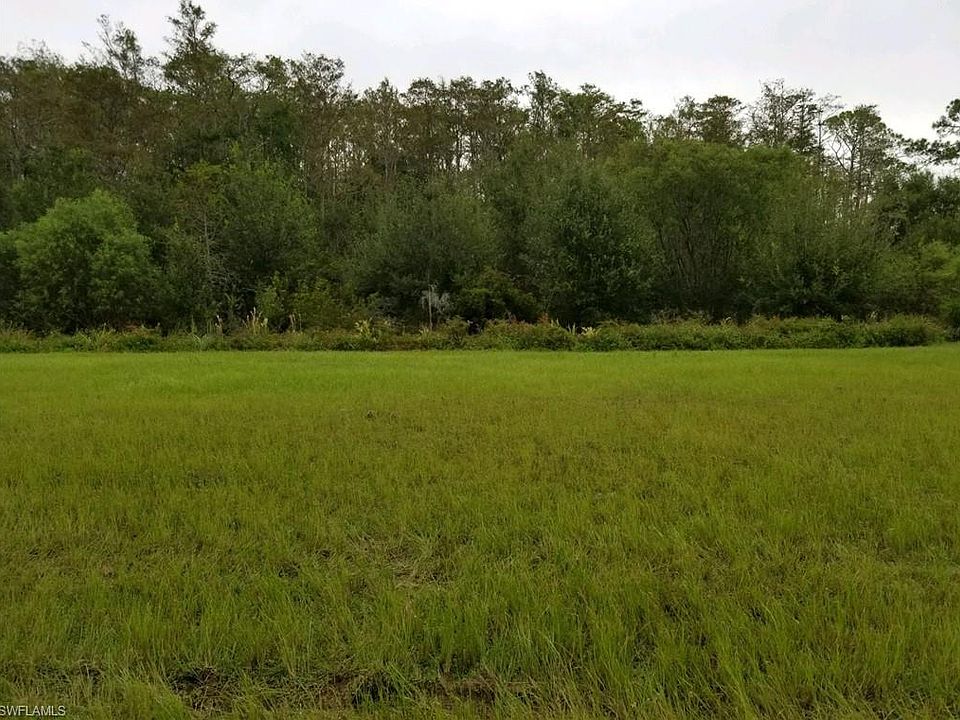 1st image of 13435 Whispering Oaks Dr