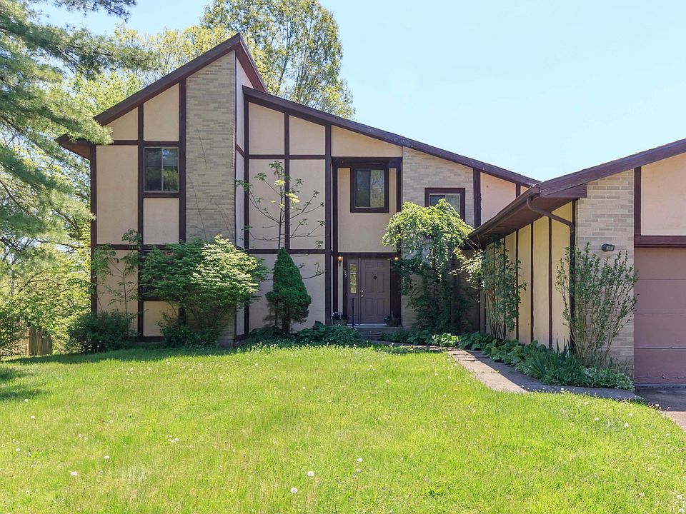1st image of 199 Creighton Ct
