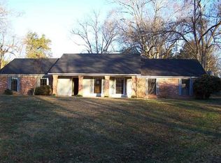 67 Alton Cir, Benton, MS 39039