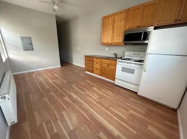 7327 West Chester Pike, 7327-31 W Chester Pike #7329-2F, Upper Darby, PA 19082