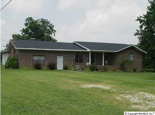 435 County Road 455, Boaz, AL 35957