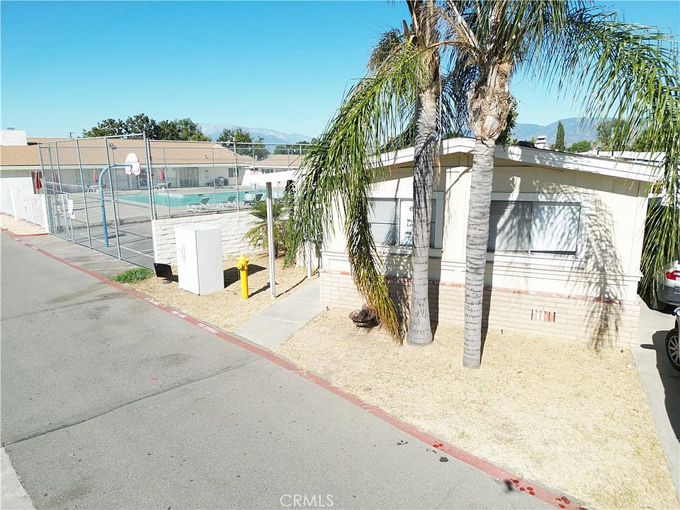1st image of 25526 Redlands Blvd Space 56
