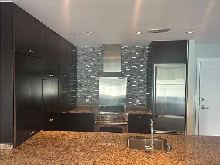 3325 Piedmont Rd NE #1909 — Photo 4