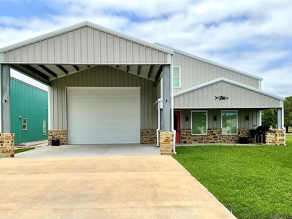 2nd image of 308 Coastal Oaks Loop