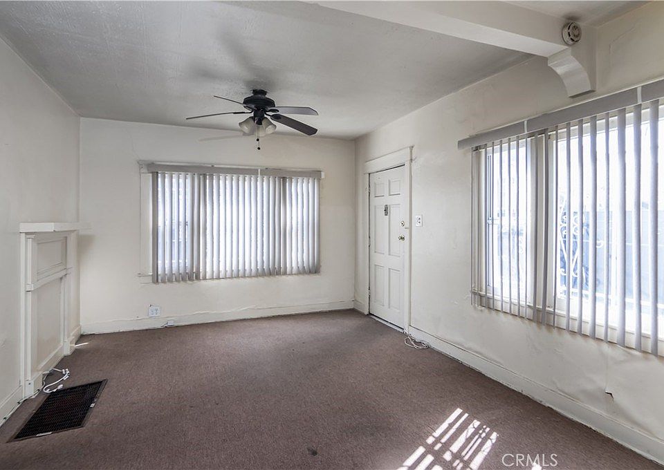 1st image of 4605 3rd Ave