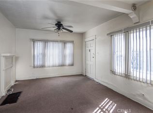 4605 3rd Ave, Los Angeles, CA 90043