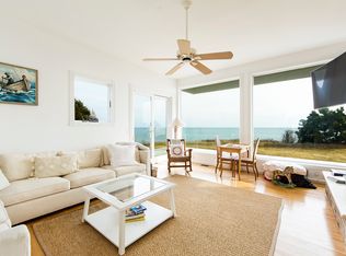 390 Old Montauk Hwy, Montauk, NY 11954