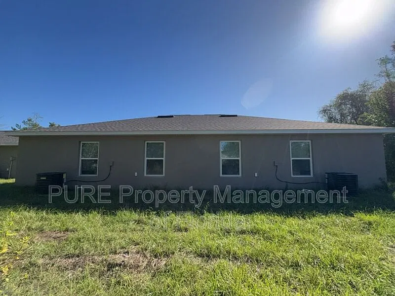 3 bed, 2.0 bath, 1125 sqft, $1,425 — Photo 4
