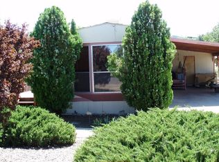 3030 Samaritan Way, Prescott, AZ 86301