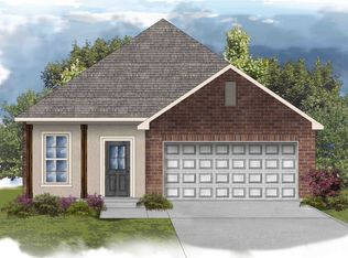 218 Peppercorn Way, Lafayette, LA 70507