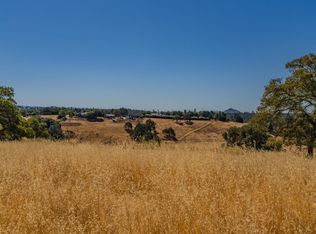 13450 Heritage Oaks Dr, Sutter Creek, CA 95685