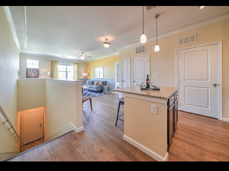 1st image of 9100 Heritage Lakes Dr #1-503