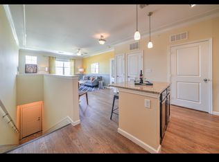 9100 Heritage Lakes Dr #1-618, Lincoln, NE 68526