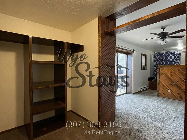 409 S Brooks St #1 — Photo 13