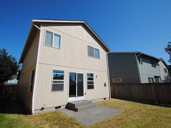 2nd image of 19412 12th Avenue Ct E