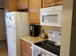 711 W Empire St #18421069, Ishpeming, MI 49849