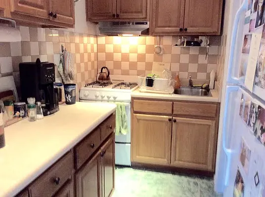 Rented by PennApts | media 11