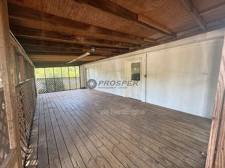 746 Pistol Club Rd — Photo 23