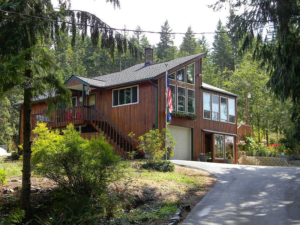 1st image of 130 E Snowcap Dr