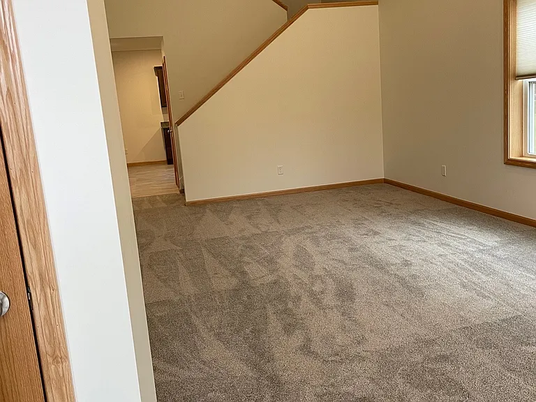 3602 Zachary Ln — Photo 2