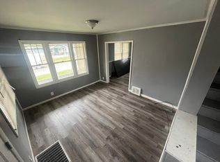 1220 Minnesota Ave, Flint, MI 48506