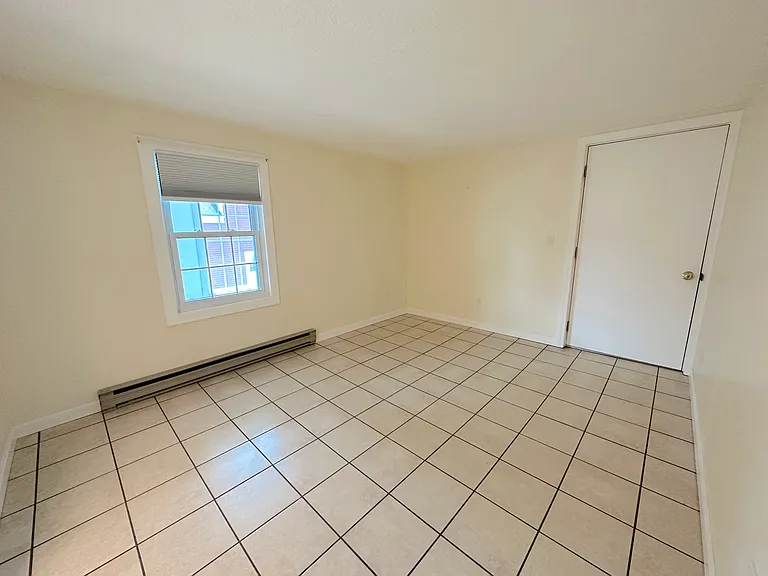 260 Elm St #A — Photo 21