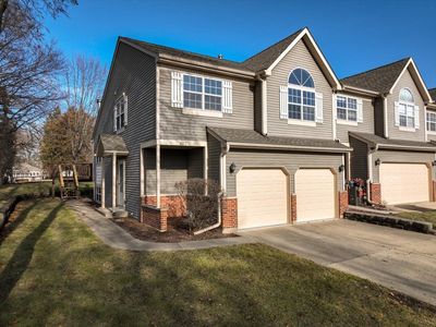 420 Dunridge Ct, Dundee, IL, 60118