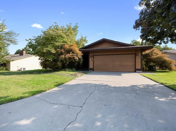 1910 Forest Ave, Richland, WA 99354