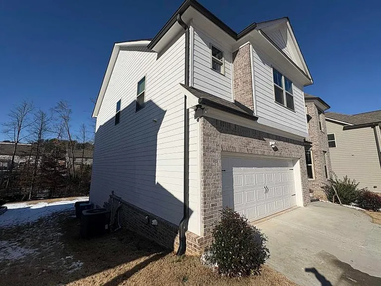2034 Brittlebank Ln — Photo 17