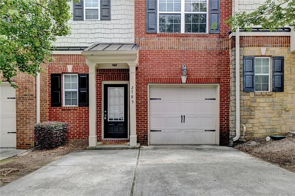 3 bed, 2.5 bath, 1538 sqft, $2,800 — Photo 4
